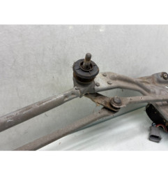 Moteur essuie glace avant RENAULT MEGANE 1