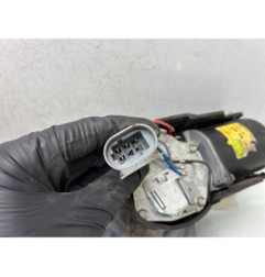 Moteur essuie glace avant RENAULT MEGANE 1