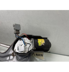Moteur essuie glace avant RENAULT MEGANE 1