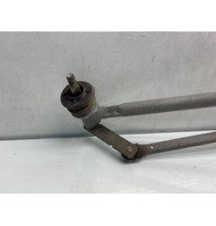 Moteur essuie glace avant RENAULT MEGANE 1