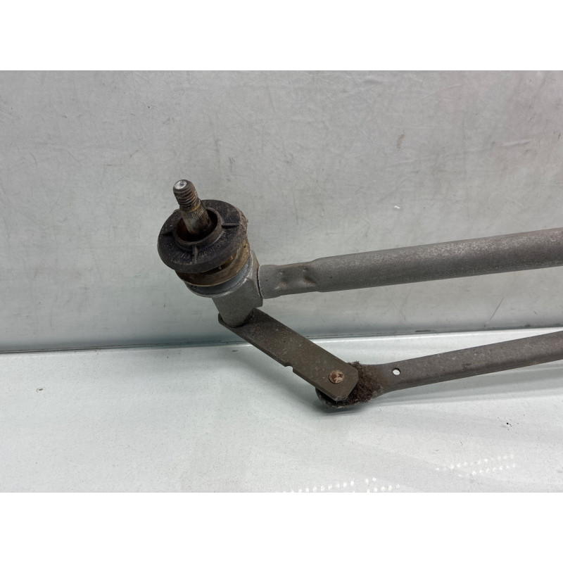 Moteur essuie glace avant RENAULT MEGANE 1 Photo n°6