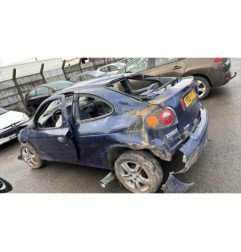 Moteur essuie glace avant RENAULT MEGANE 1