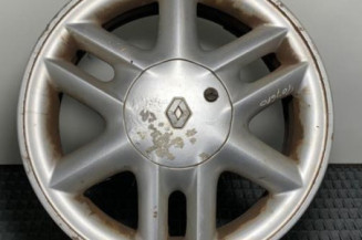 Jante RENAULT SCENIC 1 Photo n°1