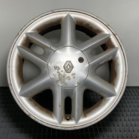 Jante RENAULT SCENIC 1 Photo n°1