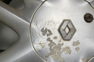 Jante RENAULT SCENIC 1