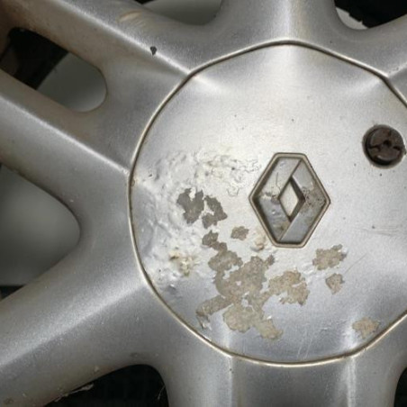 Jante RENAULT SCENIC 1