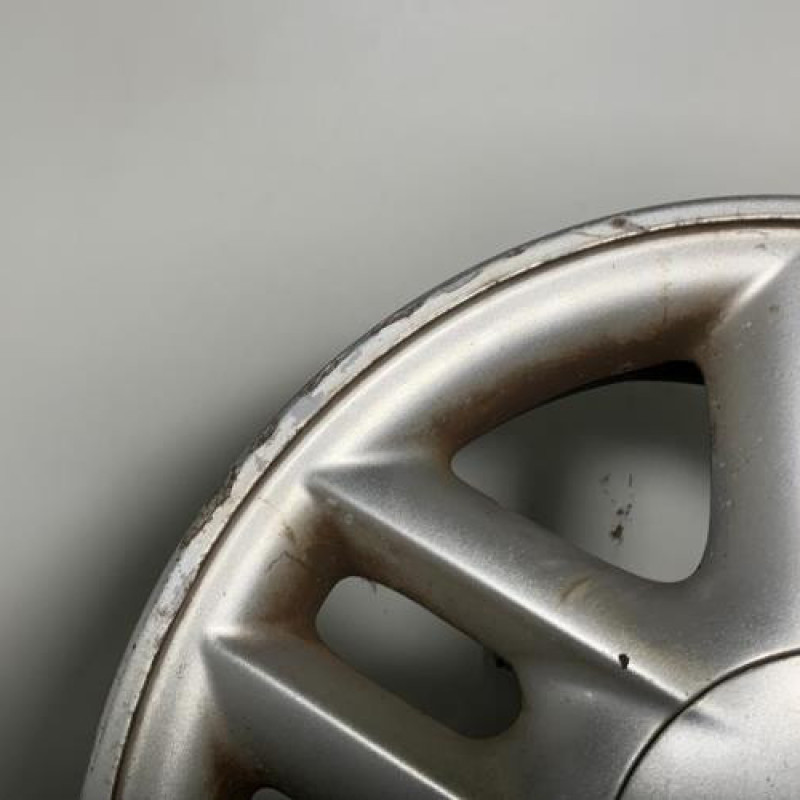 Jante RENAULT SCENIC 1 Photo n°3
