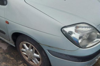 Jante RENAULT SCENIC 1