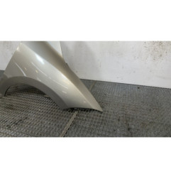 Aile avant droit RENAULT MEGANE 3