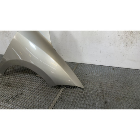 Aile avant droit RENAULT MEGANE 3