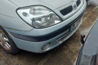 Jante RENAULT SCENIC 1