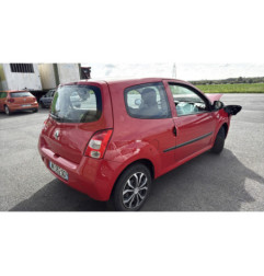 Bloc ABS (freins anti-blocage) RENAULT TWINGO 2