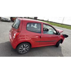 Bloc ABS (freins anti-blocage) RENAULT TWINGO 2
