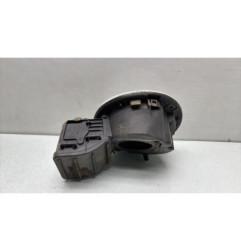 Trappe d'essence RENAULT SCENIC 3