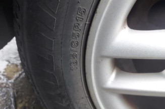 Jante RENAULT SCENIC 1