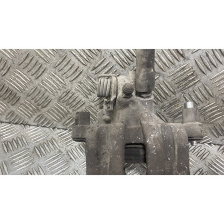 Etrier arriere gauche (freinage) RENAULT VEL SATIS