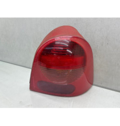 Feu arriere principal droit (feux) RENAULT TWINGO 1 Photo n°1