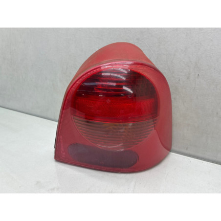 Feu arriere principal droit (feux) RENAULT TWINGO 1 Photo n°1