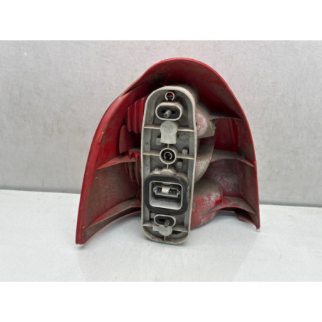 Feu arriere principal droit (feux) RENAULT TWINGO 1