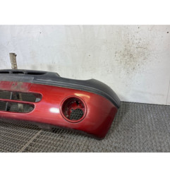 Pare choc avant RENAULT TWINGO 1