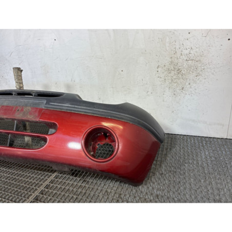 Pare choc avant RENAULT TWINGO 1