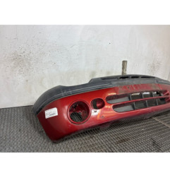 Pare choc avant RENAULT TWINGO 1
