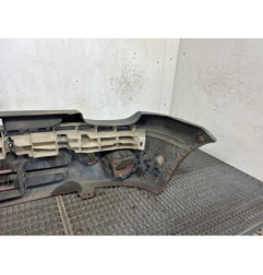 Pare choc avant RENAULT TWINGO 1