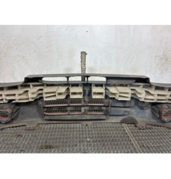 Pare choc avant RENAULT TWINGO 1