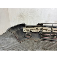 Pare choc avant RENAULT TWINGO 1