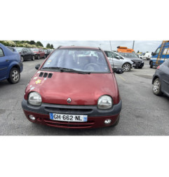 Retroviseur gauche RENAULT TWINGO 1