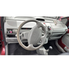 Retroviseur gauche RENAULT TWINGO 1
