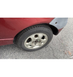 Retroviseur gauche RENAULT TWINGO 1