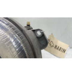 Optique avant principal gauche (feux)(phare) RENAULT TWINGO 1