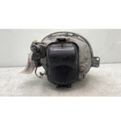 Optique avant principal gauche (feux)(phare) RENAULT TWINGO 1