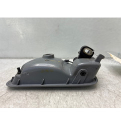 Poignee interieur avant gauche RENAULT TWINGO 1