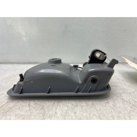 Poignee interieur avant gauche RENAULT TWINGO 1