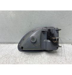 Poignee interieur avant gauche RENAULT TWINGO 1