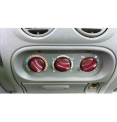 Poignee interieur avant gauche RENAULT TWINGO 1