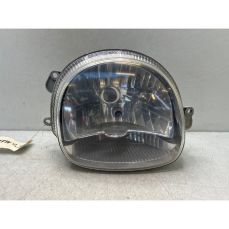 Optique avant principal droit (feux)(phare) RENAULT TWINGO 1 Photo n°1