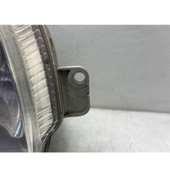 Optique avant principal droit (feux)(phare) RENAULT TWINGO 1