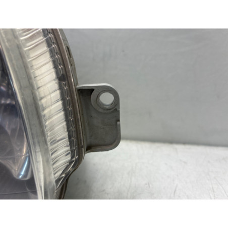 Optique avant principal droit (feux)(phare) RENAULT TWINGO 1