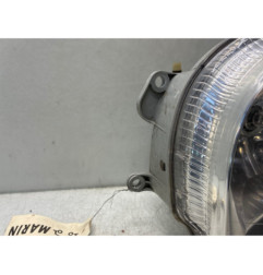 Optique avant principal droit (feux)(phare) RENAULT TWINGO 1