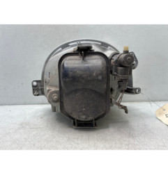 Optique avant principal droit (feux)(phare) RENAULT TWINGO 1
