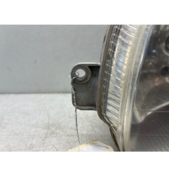 Optique avant principal gauche (feux)(phare) RENAULT TWINGO 1