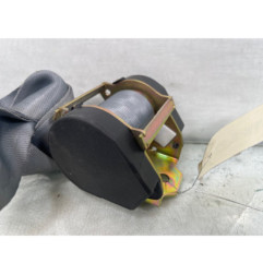 Ceinture avant gauche RENAULT TWINGO 1 Photo n°1
