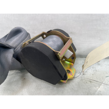 Ceinture avant gauche RENAULT TWINGO 1 Photo n°1