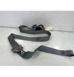 Ceinture avant gauche RENAULT TWINGO 1