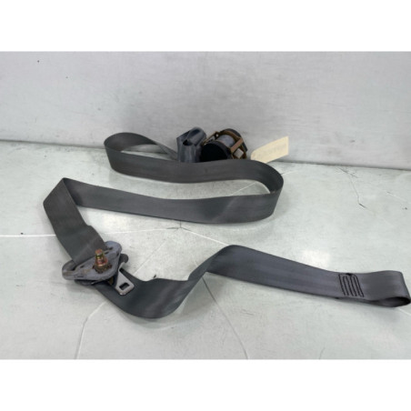 Ceinture avant gauche RENAULT TWINGO 1