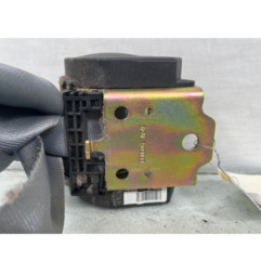 Ceinture avant gauche RENAULT TWINGO 1