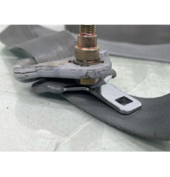 Ceinture avant gauche RENAULT TWINGO 1